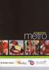 metro-cover.jpg